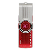 USB Kingston DT101G2