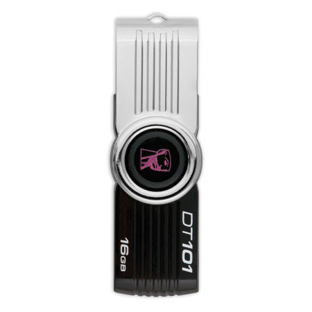USB Kingston DT101G2