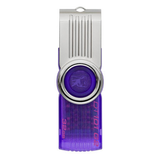 USB Kingston DT101G2