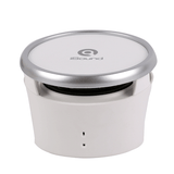 Isound SP20