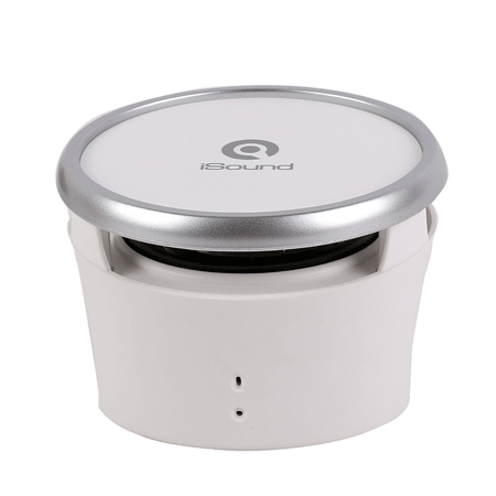 Isound SP20