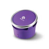 Isound SP20