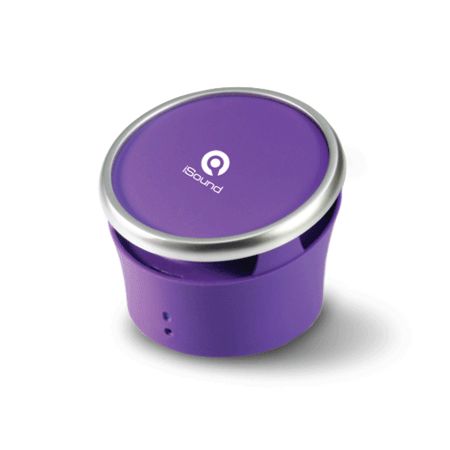 Isound SP20