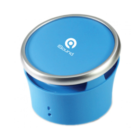 Isound SP20