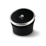 Isound SP20