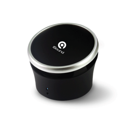 Isound SP20