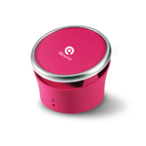 Isound SP20