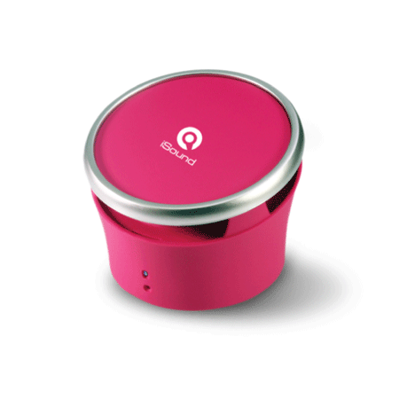 Isound SP20