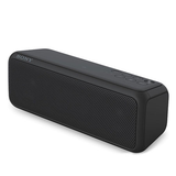 Sony SRS-XB3 SP6