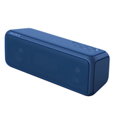 Sony SRS-XB3 SP6