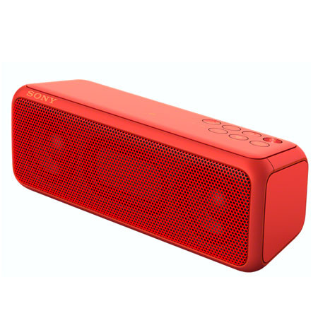 Sony SRS-XB3 SP6