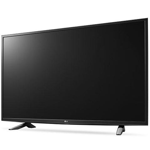 Led LG 43 inch 43LH511T
