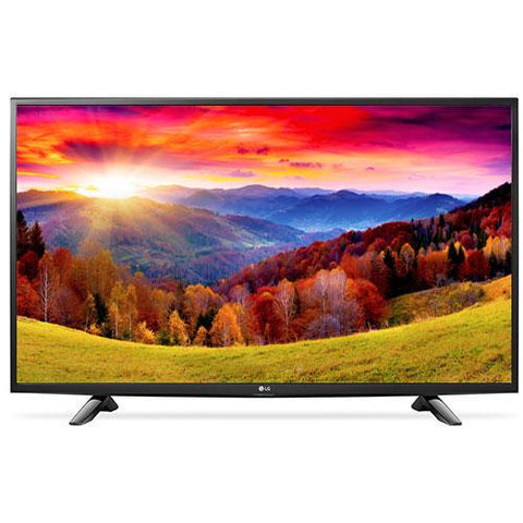 Led LG 43 inch 43LH511T